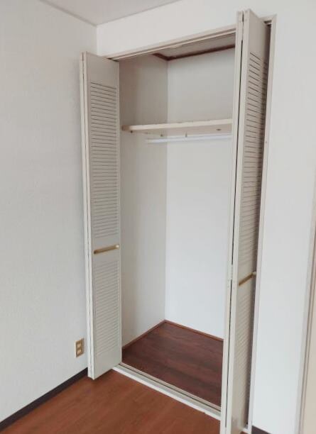 物件内観写真14　(同仕様)