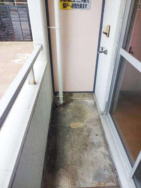 物件内観写真18　(同仕様)