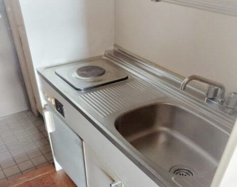 物件内観写真23　(同仕様)