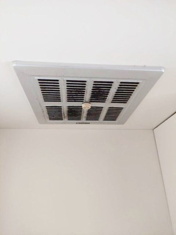 建物設備(同仕様)
