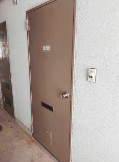 物件外観写真2　(同仕様)