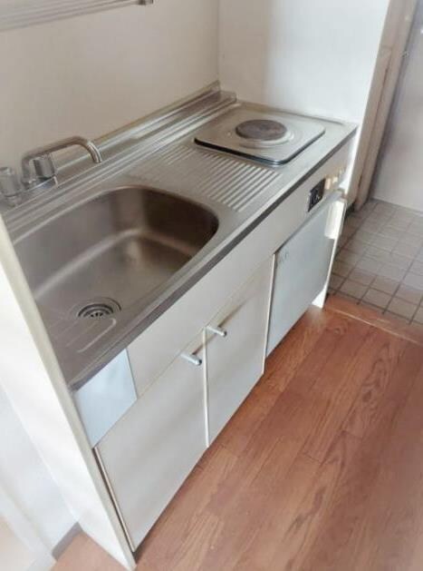 物件内観写真6　(同仕様)