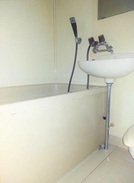 物件内観写真7　(同仕様)