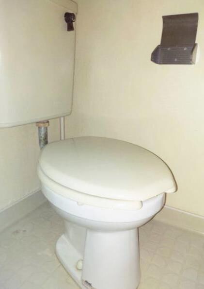 物件内観写真8　(同仕様)