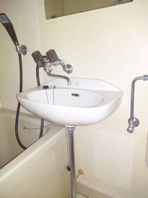 物件内観写真9　(同仕様)