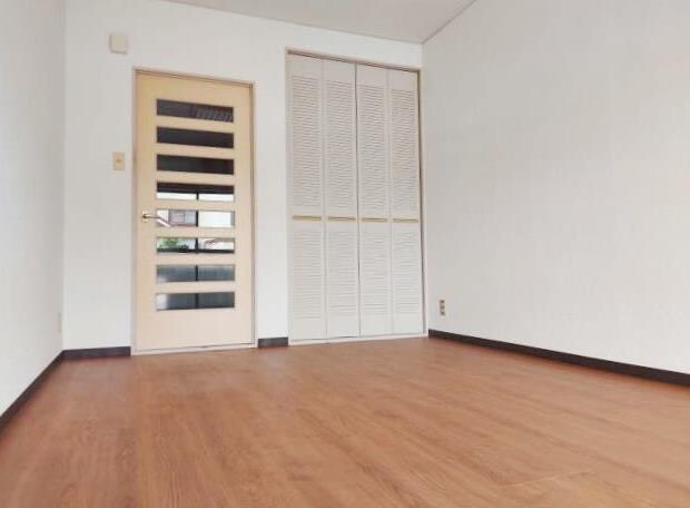 物件内観写真12　(同仕様)