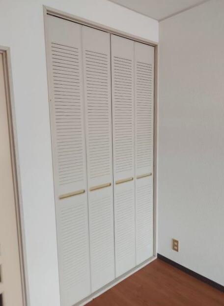 物件内観写真13　(同仕様)