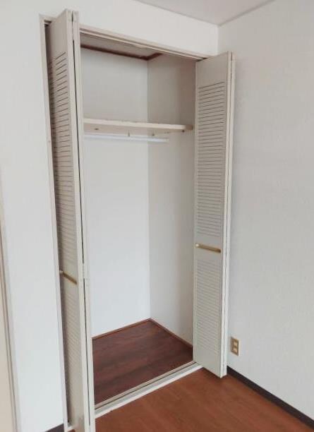 物件内観写真14　(同仕様)