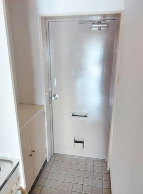 物件内観写真15　(同仕様)