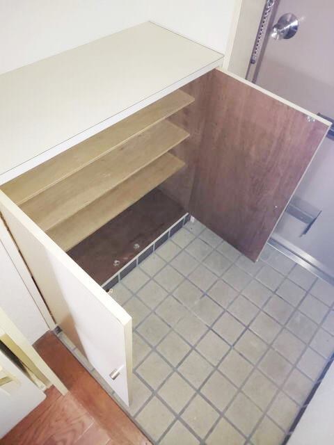 物件内観写真17　(同仕様)