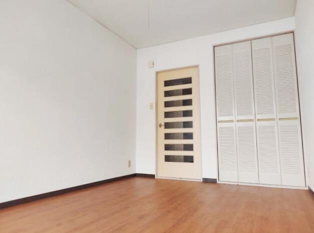 物件内観写真20　(同仕様)