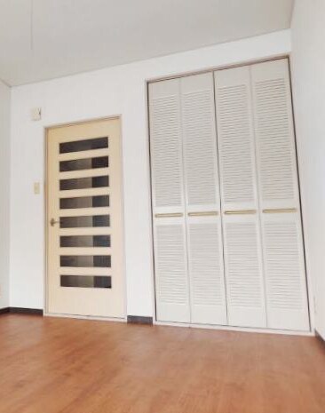 物件内観写真21　(同仕様)