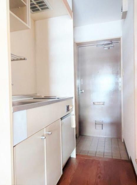 物件内観写真22　(同仕様)