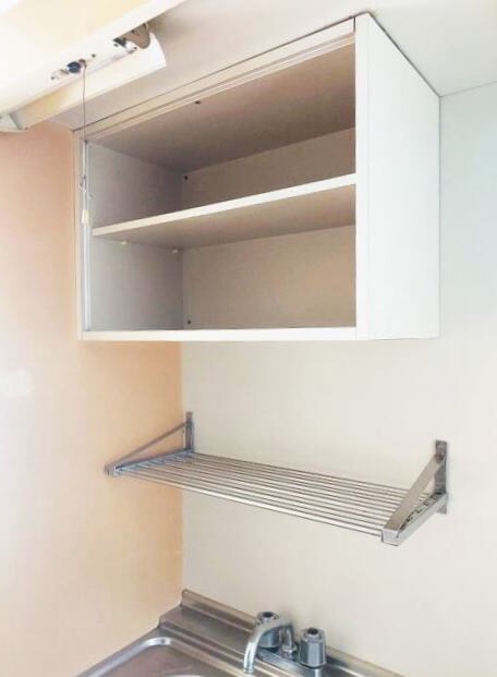 物件内観写真24　(同仕様)