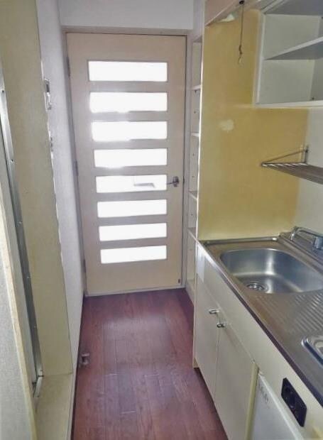 物件内観写真25　(同仕様)