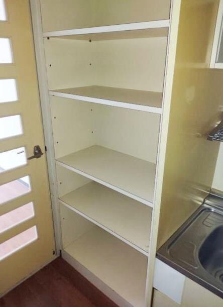 物件内観写真26　(同仕様)