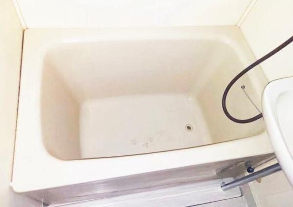 物件内観写真27　(同仕様)