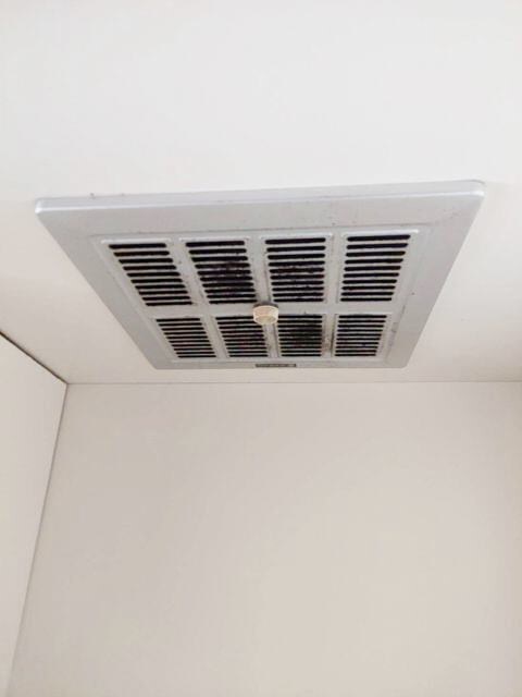 物件内観写真28　(同仕様)