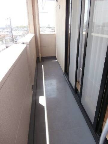 物件内観写真26　