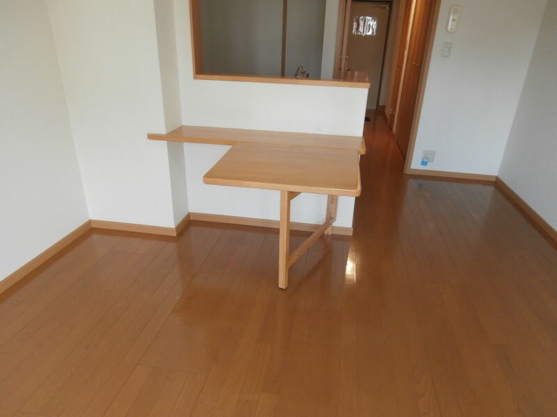 物件内観写真15　(同仕様)