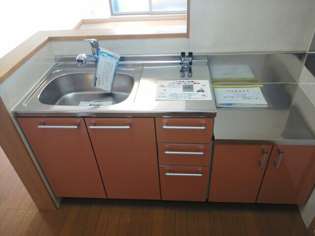 物件内観写真24　