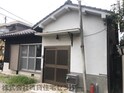 一戸建15616