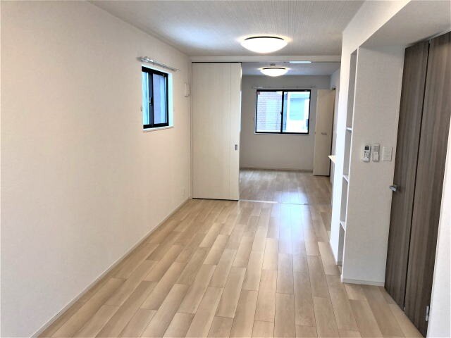 物件内観写真23　