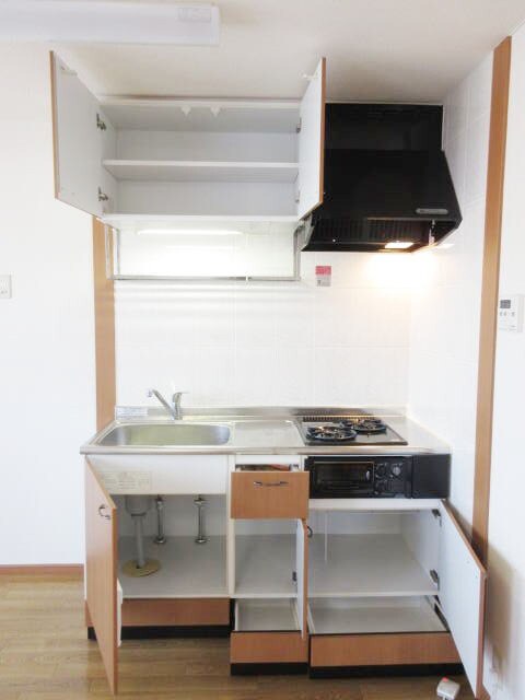 物件内観写真19　