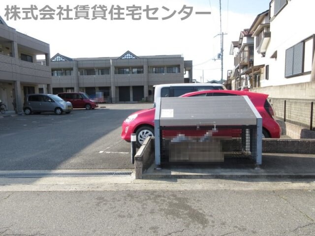 物件内観写真29　