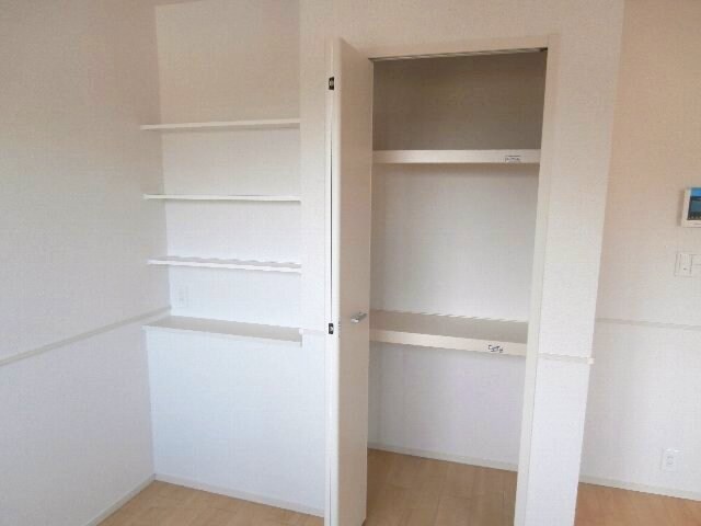 物件内観写真24　(同仕様)