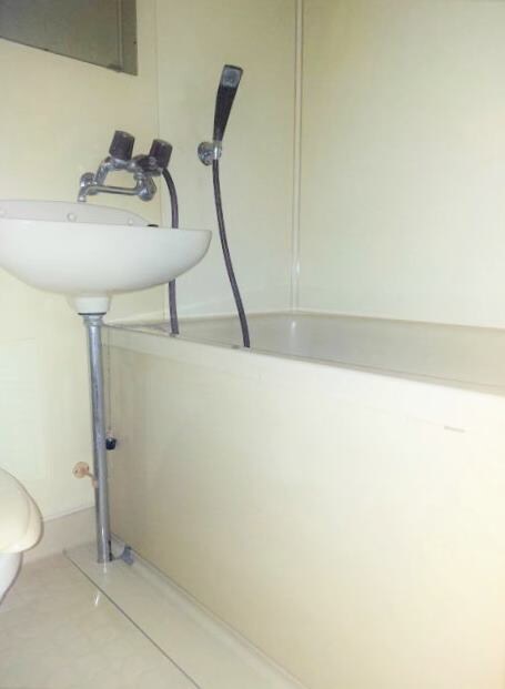 物件内観写真7　(同仕様)