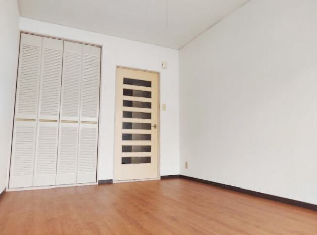 物件内観写真12　(同仕様)