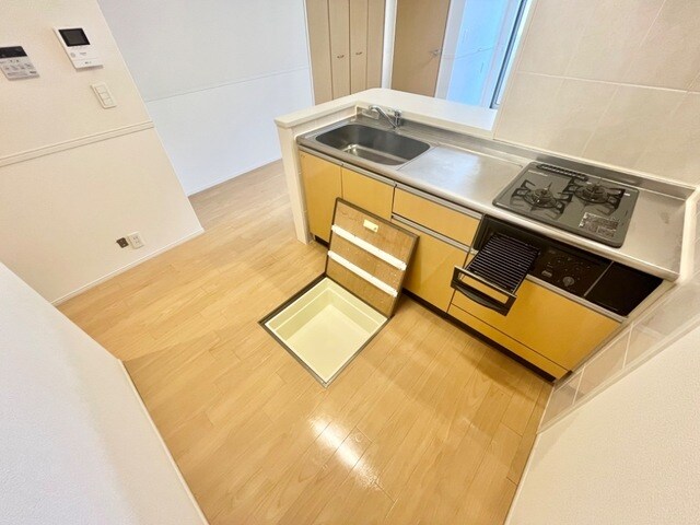 物件内観写真19　