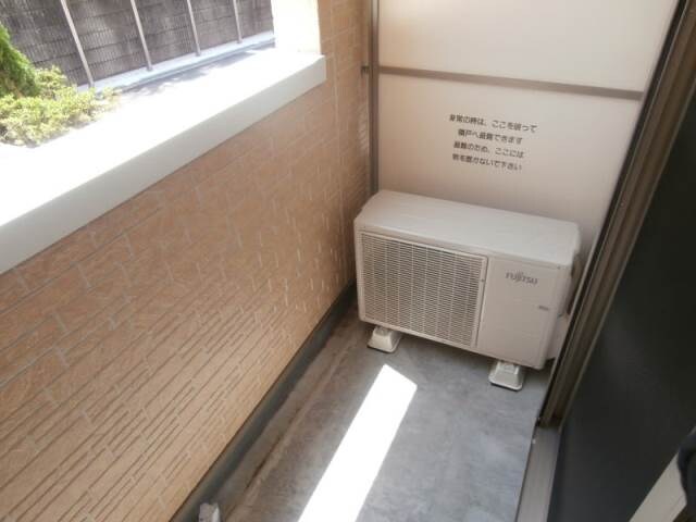 物件内観写真26　