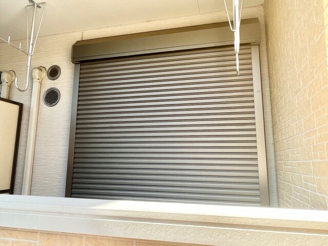 物件内観写真27　