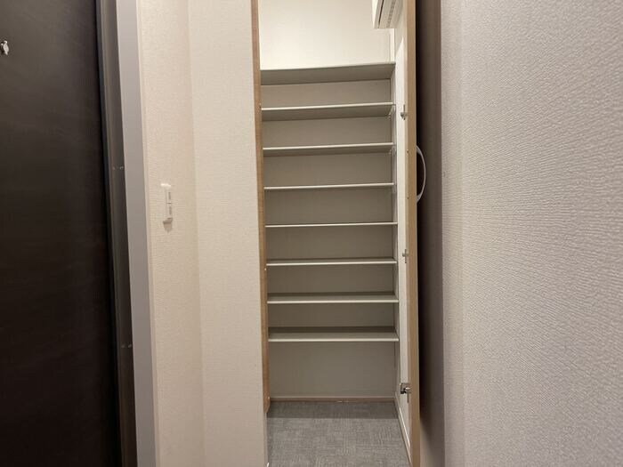 物件内観写真23　