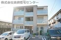 シャーメゾンＷＩＬＬ
