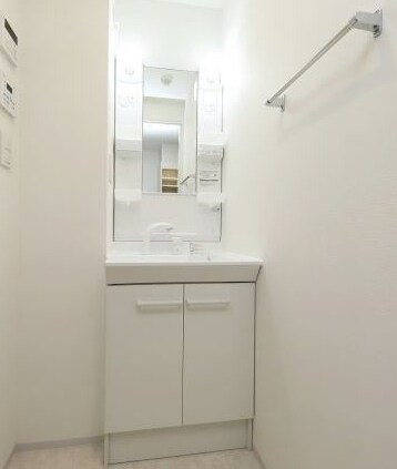 物件内観写真10　(同仕様)