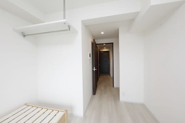 物件内観写真13　(同仕様)