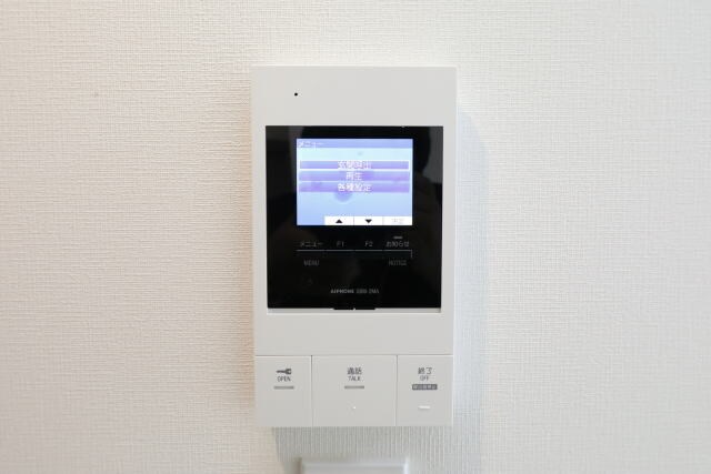 物件内観写真15　(同仕様)