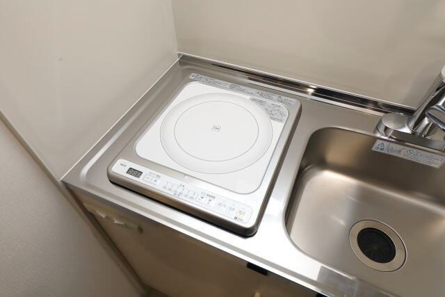 物件内観写真19　(同仕様)