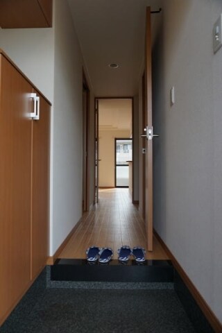 物件内観写真23　