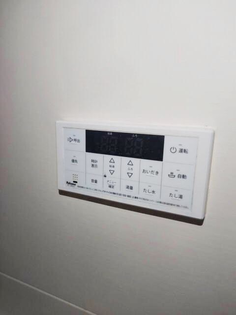 物件内観写真21　