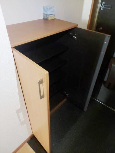 物件内観写真24　