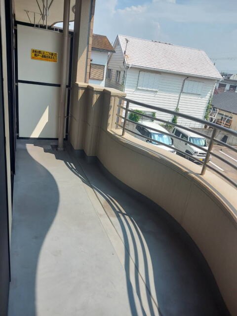 物件内観写真26　