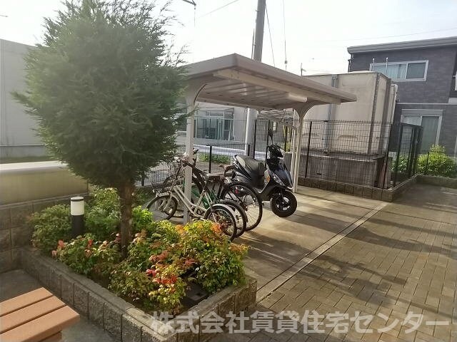 物件内観写真28　