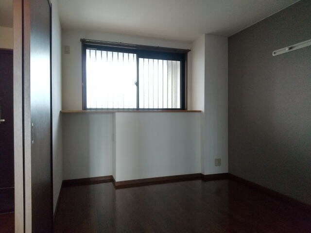 物件内観写真13　(同仕様)