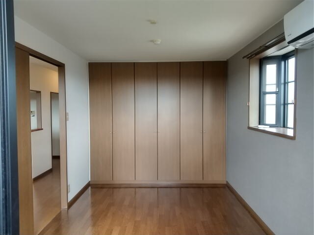 物件内観写真16　(同仕様)