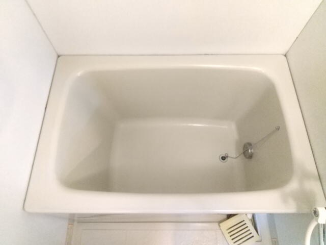 物件内観写真20　(同仕様)