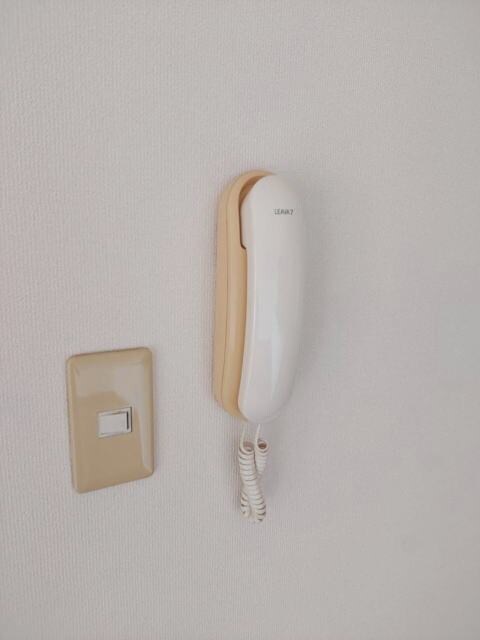 物件内観写真23　(同仕様)